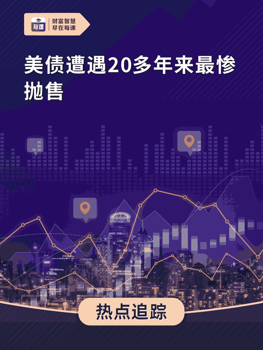 LDO遭遇大幅下滑超FTX%，投资者恐慌性抛售